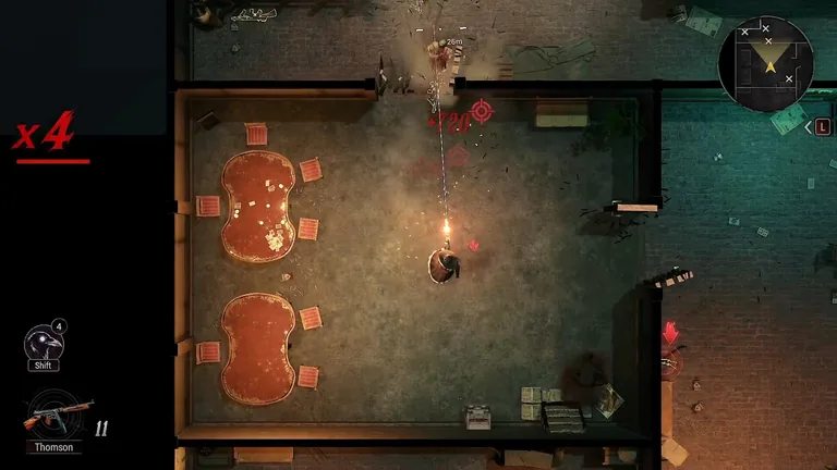 Cohen 1939 release date and unlock time